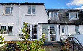 Macleen Cottage